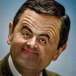 craig dodds - Instagram Profile Picture of craig dodds (@craigdodds4629) on Instagram