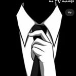 Profile Picture of حسین یزدی (@hossein_yazdi1365) on Instagram