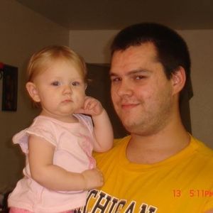 Profile Picture of Andrew Nemchek (@dragoonking2006) on Myspace