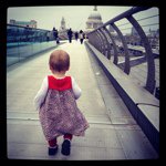 Profile Picture of lisa_bartlett1 (@lisa_bartlett1) on Instagram