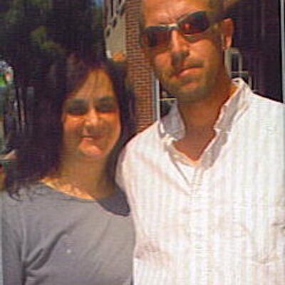 Profile Picture of Lisa Riggio (@lriggio) on Twitter