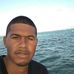 Profile Picture of Eric Bradley (@eric.bradley.564) on Facebook