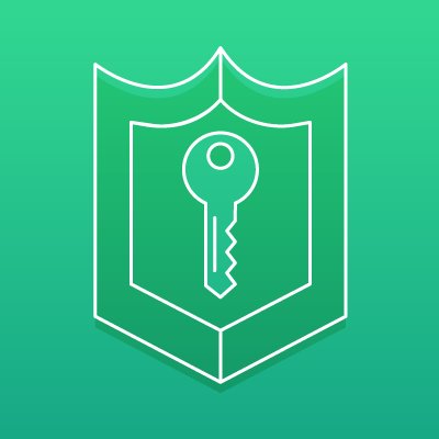 Profile Picture of AWS Identity (@AWSIdentity) on Twitter