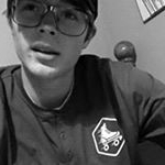 Profile Picture of Jacob Coppedge (@coppejac000) on Instagram