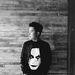 Profile Picture of Huy Dinh (@huydinhhh) on Pinterest
