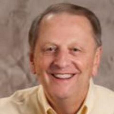 Profile Picture of Joe Gruender Jr. (@newcyber7) on Twitter