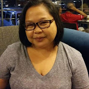 Profile Picture of Roc Oledan (@rocoledan3934) on Youtube