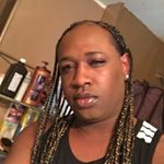 Profile Picture of Antonio Russell (@antonioakapt) on Instagram