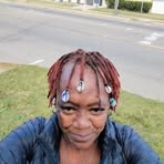 Profile Picture of Phyllis Mccullum (@Phyllis-Mccullum) on Facebook