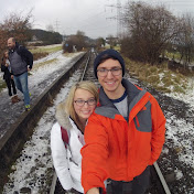 Profile Picture of Josh Larson (@monsteraddict777) on Youtube