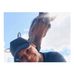 Profile Picture of Robin Holtkamp (@robin.holtkamp.52) on Facebook