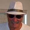 Profile Picture of Gary Foote (@gfoote299) on Flickr