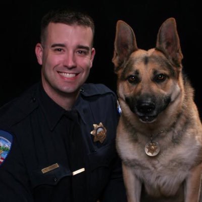 Profile Picture of Dustin Dodd (@DustinDodd1) on Twitter