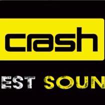 Profile Picture of Ayman Hamdi (@ayman.hamdi.351) on Facebook