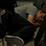 Profile Picture of Zachary Hinton (@zachary hinton) on Flickr