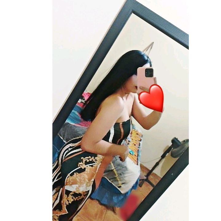 Profile Picture of Jazmin Quintero (@jazmin_quinteroo) on Tiktok