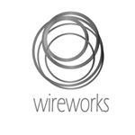 Profile Picture of amanda hollinger (@wireworks_jewellery) on Instagram