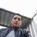 Profile Picture of Elmer Córdova Garcia (@elmer.cordovagarcia.1) on Facebook