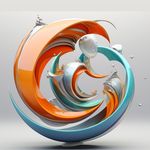 Profile Picture of Mike mailles (@snake_701) on Instagram