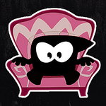 Profile Picture of LikeKrystal (@LikeKrystal) on Flickr