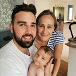 Profile Picture of Jo Hancock (@jolhancock) on Instagram