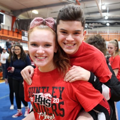 Profile Picture of Matt Breese (@mattbreese4) on Twitter