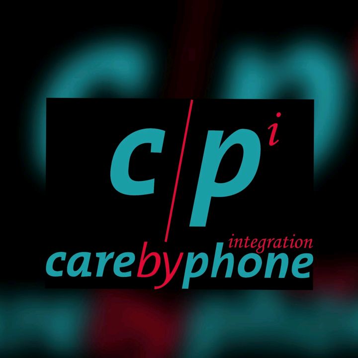 Profile Picture of nancyhuth236 (@_carebyphoneintegration) on Tiktok