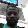David Amb - Tiktok Profile Picture of David Amb (@@davidamboise71) on Tiktok