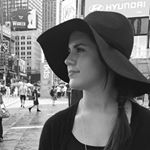 Profile Picture of Tori Emerson O’Dowd (@tori_odowd) on Instagram