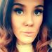Profile Picture of Jodie Gould (@jodie.gould.94) on Facebook