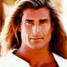 Profile Picture of Dennis Stevenson (@dennis.stevenson.10) on Facebook