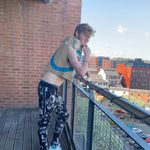 Profile Picture of Nathan Hemmingway (@nathan_hemm) on Instagram