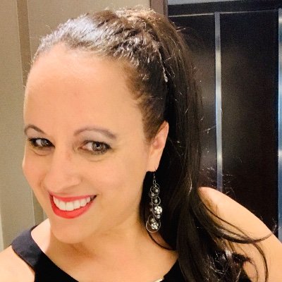 Profile Picture of Lori Joyner (@LoriPridgett) on Twitter