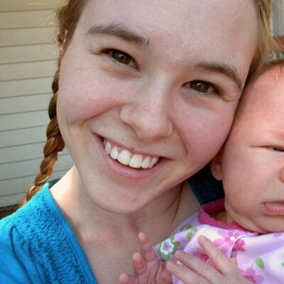 Profile Picture of Kara Hobbs (@MamaHobbit) on Twitter