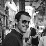 Tom Callaway - Instagram Profile Picture of Tom Callaway (@callaway_t) on Instagram