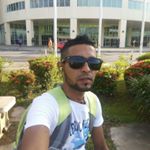 Profile Picture of Latchman Persaud (@latchman.persaud) on Instagram