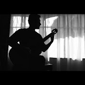 Profile Picture of Theuns-Robert Pretorius (@theuns-robertpretorius8331) on Youtube