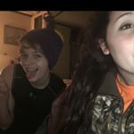 Chris Palmisano - Instagram Profile Picture of Chris Palmisano (@chris.palmisano) on Instagram