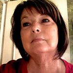 Profile Picture of Elyce Joseph (@elycejoseph) on Instagram