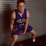 Profile Picture of ZACHARY FRY (@zachary_fry) on Instagram