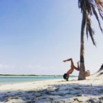 Profile Picture of Adam Strand (@hrosx1c92) on Instagram