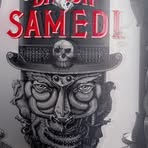 Profile Picture of Chris Hartshorn (@Chris-Hartshorn) on Facebook