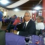 Profile Picture of Cesar Coria (@cesar._.coria) on Instagram