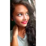 Profile Picture of *!!cute__piee__Rani!!* (@priyanka.sethi.1217727) on Instagram