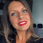 Joy samson - Instagram Profile Picture of Joy samson (@joysamson79) on Instagram