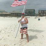 Profile Picture of Brandon Bock (@bbock50) on Instagram