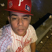 Profile Picture of Victor Block (@Alfonso2708-t6w) on Youtube