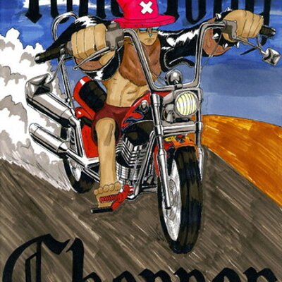 AlexisCullen - Twitter Profile Picture of AlexisCullen (@AlexisCullen87) on Twitter