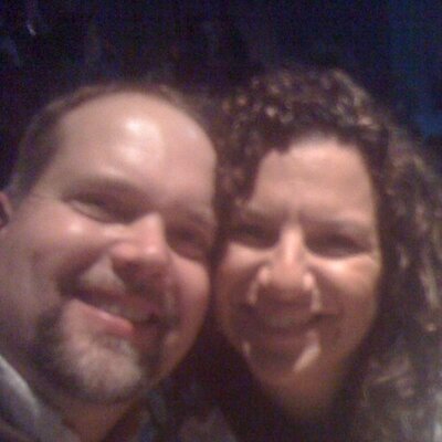 Profile Picture of John McGillivray (@johnmcgilivray) on Twitter