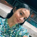 Profile Picture of • Helena Chamon • (@hchamonn) on Instagram